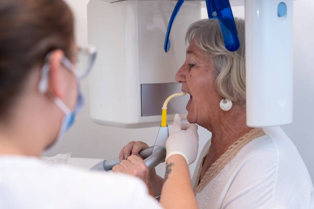 Best Emergency Tooth Extraction in Huber Ridge, OH